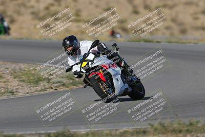 media/Nov-12-2023-Classic Track Days (Sun) [[11f17acb81]]/Group 3/session 4 turn 10/